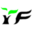 pixabay